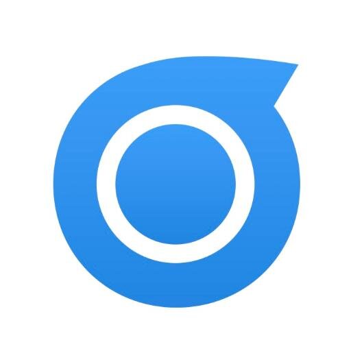 On The Beam is a site that supports the entrepreneur in building their dream businesses without sacrificing family, relationships, or emotional health.