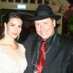 Joe Wormington (@joe_wormington) Twitter profile photo