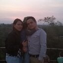 Mario Samayoa - @Mario_Fer05 - Twitter