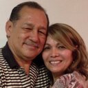 Daisy Rangel - @mama_rangel - Twitter