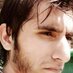 M Asad (@masad23781502) Twitter profile photo