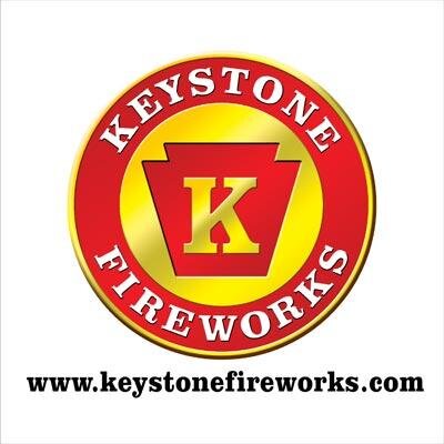 Keystone Fireworks is the premier seller of fireworks in Pennsylvania.  Our huge 10,000 square foot superstores are open all year.