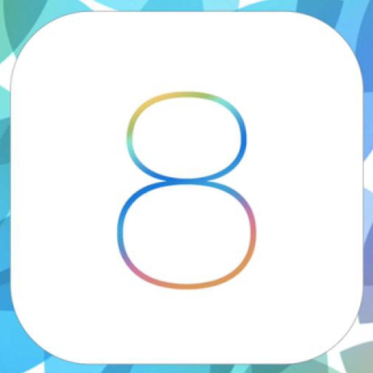 ios8beta14's profile picture. Get all the latest iOS8 Betas from here...