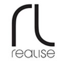 Alec Bennett - @realiseWCM - Twitter