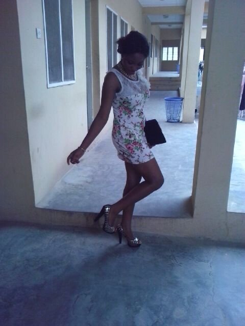 #teamfnyfnygehz#teamffback#teamb.u. Jst hit da followbotton nd get affb instantly