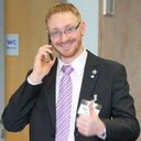 Michael Meißner - @meissner18 - Twitter