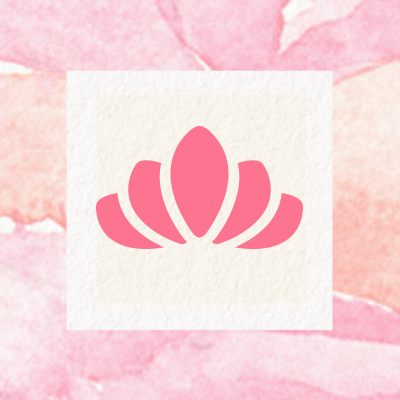 fotovella's profile picture. Designer Photoshop templates, studio marketing templates and creative inspiration for professional photographers.