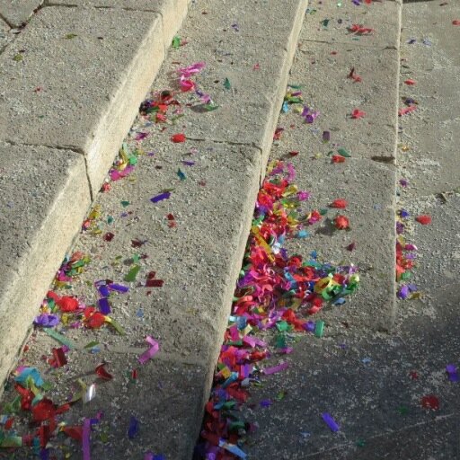 PearlDsign's profile picture. 