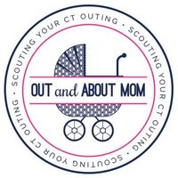 Mandy & Shawna (@outandaboutmom) 's Twitter Profile