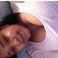 Cyn Santana (@cynsantana) 's Twitter Profile