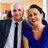 Profile Picture of Adrian Connolly (@@NotRockysWife) on Twitter
