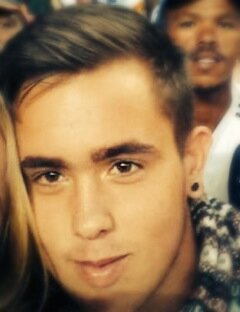 DylanFowler0801's profile picture. EMINEM IS MY LIFE. First team rugby player ★27CE8A48 ★