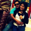 kathy  Byron - @katiByronteamo - Twitter