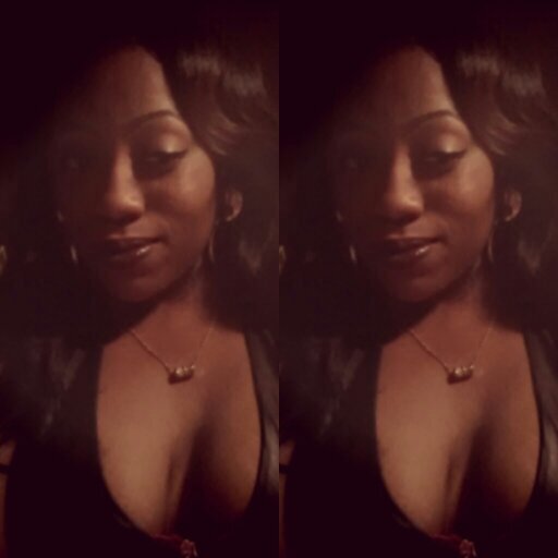 Accustomed to the finer things! Addicted to what money brings!