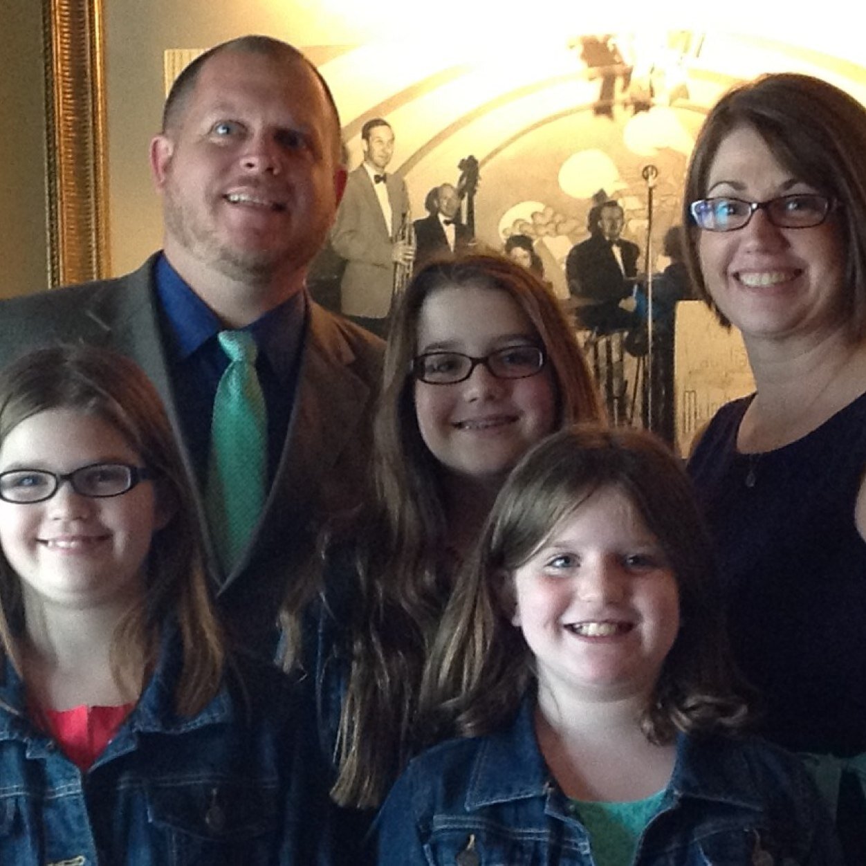 happykmpr's profile picture. 