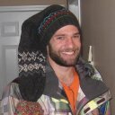 Luke Thies - @lethies91 - Twitter