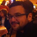 David Abad Vich - @Davidman90 - Twitter