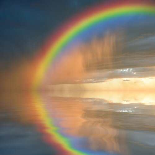 psychotherapy • counselling • mentoring • We Mind Your Mind