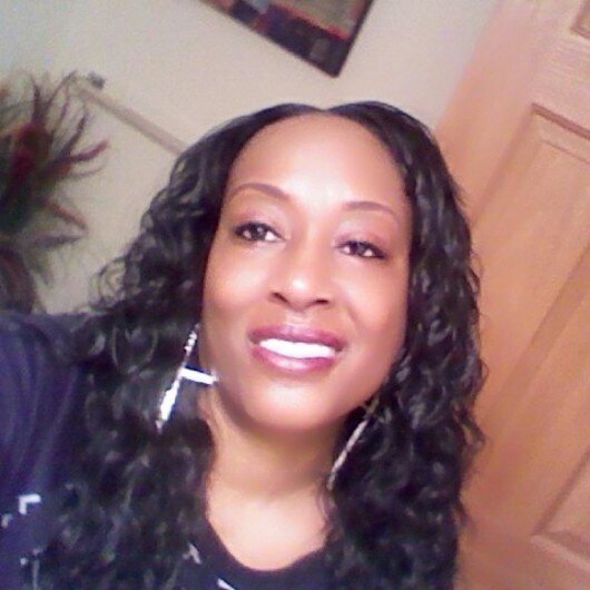 SPIRITUALITEE01's profile picture. Born again NOT in Christ but in truth and knowledge of my blackness!!! #NoReligionZone#IKnowBetter