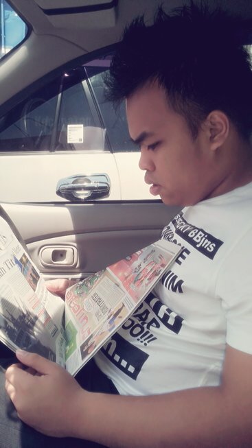 Bassist @quintband | ♥ @sellahraden