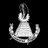 pescarafixed's profile image