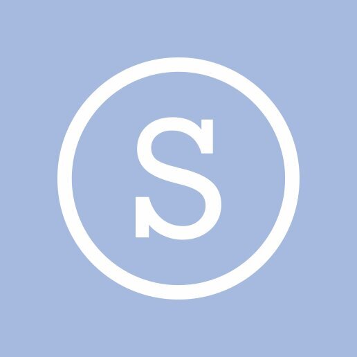 Agencia de Modelos / Eventos / Imagen de Marca / Promociones / Producción Gráfica / Televisión / Social Media