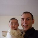 wayne woodward - @boroboy3025 - Twitter