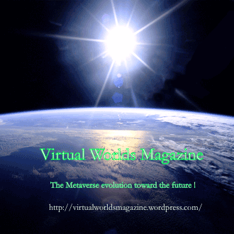 VW_Magazine's profile picture. 