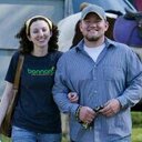 Kenneth Ansley - @MixMasterBoon - Twitter