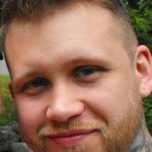 sup3rscript3d's profile picture. 