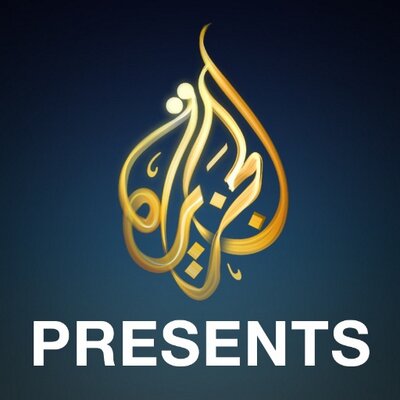 AJAMPresents's profile image