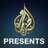 AJAMPresents's profile image