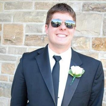 ZachFarmer7's profile picture. All thoughts and opinions are my own; RTs =/= endorsements. Hail to Pitt and let's go Pens.