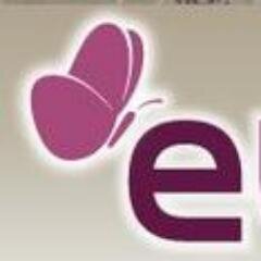 Consultoría y alquiler de elementos para fiestas y eventos