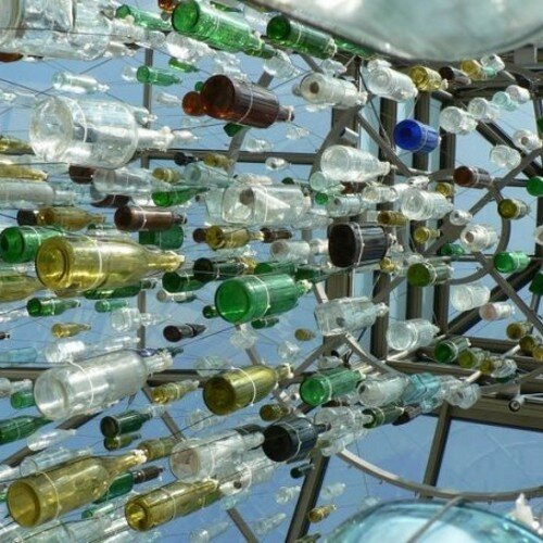 BrAnn83's profile picture. 