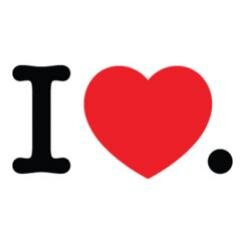 all_mylikes's profile picture. 