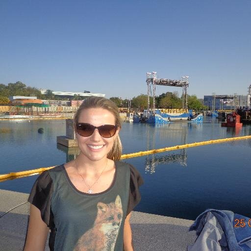 claudino_rafa's profile picture. 