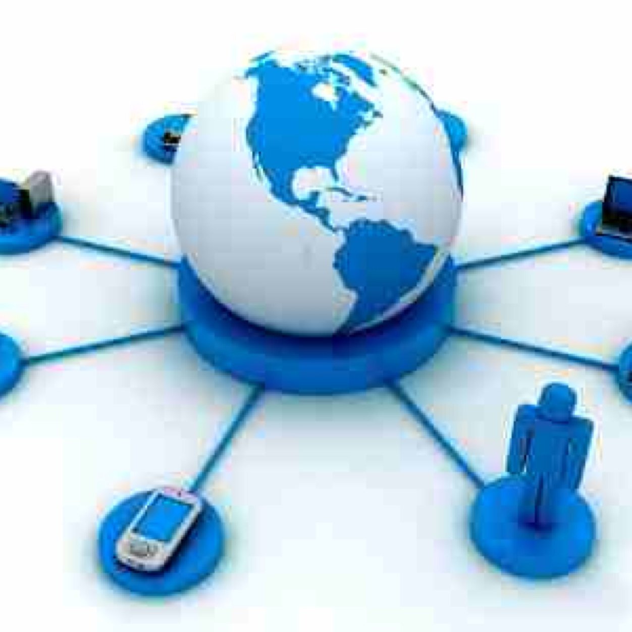 marketing_fizz's profile picture. Marketing - PR - Social Management in Staffordshire. Engaging with customers through creative ideas and campaigns. Love to Tweet!