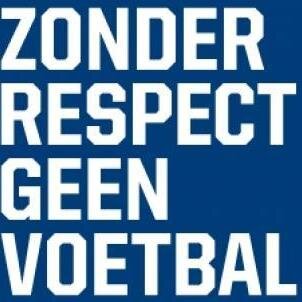 Wie de jeugd houdt, heeft de toekomst !