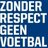 JeugdvvNunspeet's profile image