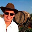 Hector Terrazas - @hectorsone - Twitter