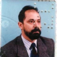 OscarAguilar8's profile picture. 