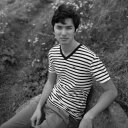 Matthew Woo - @mattcwoo - Twitter