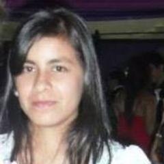 FJULIA90's profile picture. 