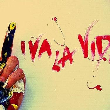 #trocort #sigotodosdevolta