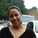 Sharon Gray - @sgray8908 - Twitter