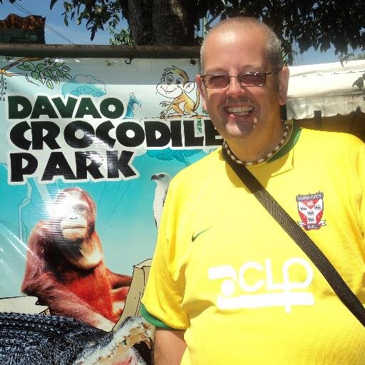 kirk19642002's profile picture. 