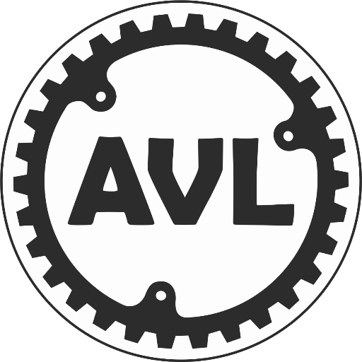 AvlCycling's profile picture. http://t.co/z58AfdKSw7, your guide to bicycling in Western North Carolina.