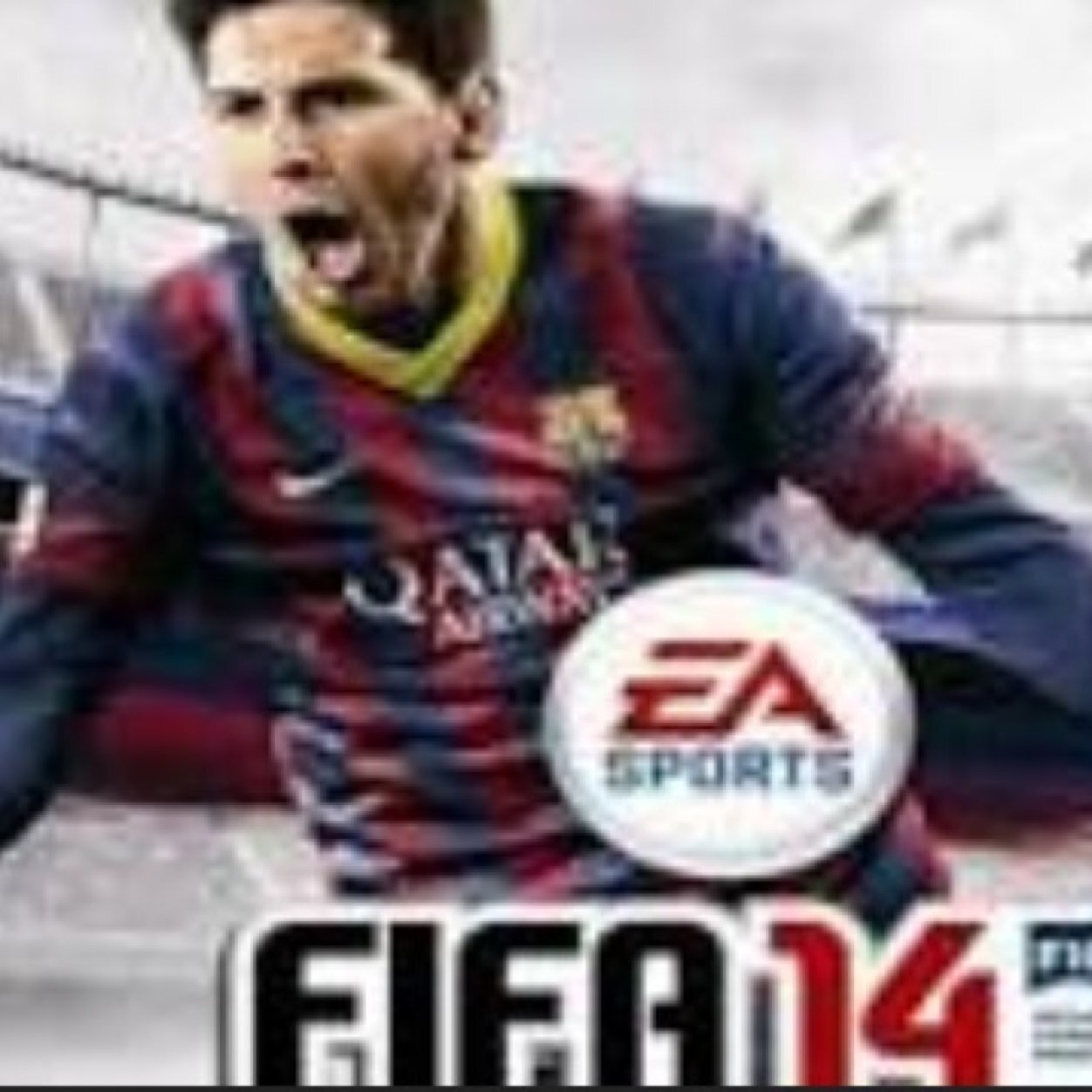 Se sortean cualquier jugador,de cualquier consola,interesados follow y MD