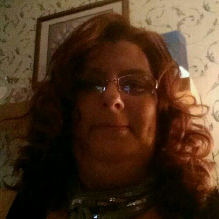 greta_cox's profile picture. 